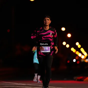 Runner Photo 4976281