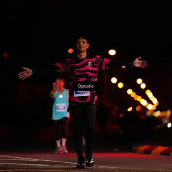 Runner Photo 4976283