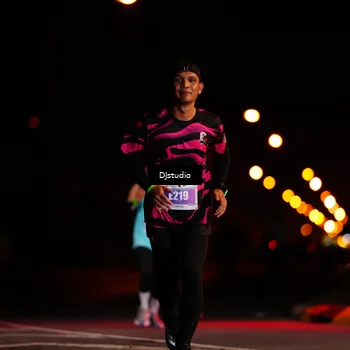 Runner Photo 4976284