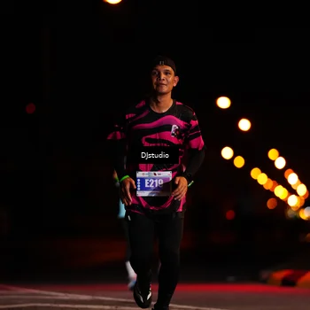Runner Photo 4976287