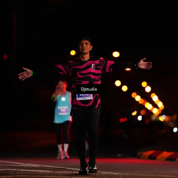 Runner Photo 4976288