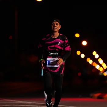 Runner Photo 4976289