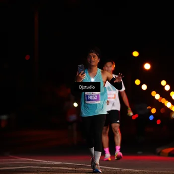 Runner Photo 4976290