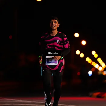 Runner Photo 4976291