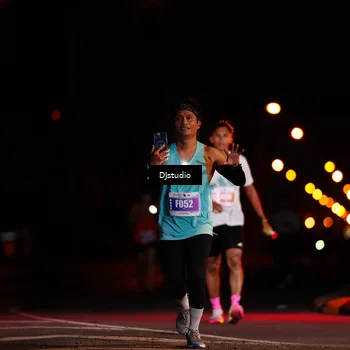 Runner Photo 4976292