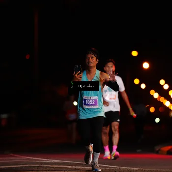 Runner Photo 4976293