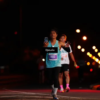 Runner Photo 4976294