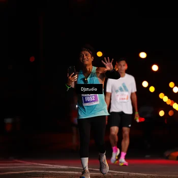 Runner Photo 4976295