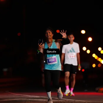 Runner Photo 4976296