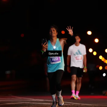 Runner Photo 4976298