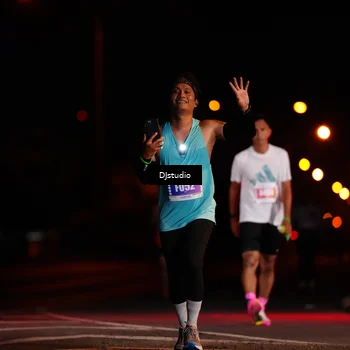 Runner Photo 4976299