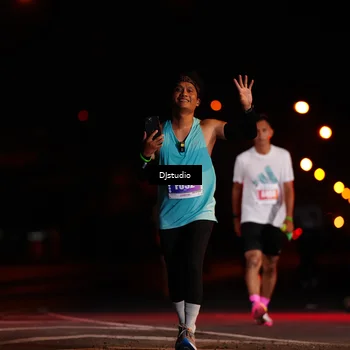 Runner Photo 4976300