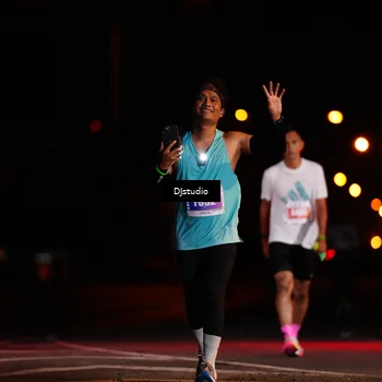 Runner Photo 4976302