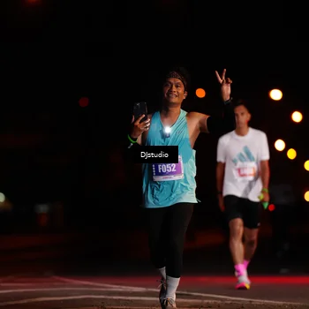 Runner Photo 4976303