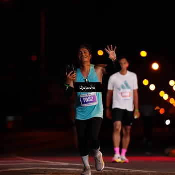 Runner Photo 4976304