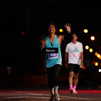 Runner Photo 4976306