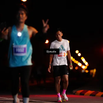 Runner Photo 4976309