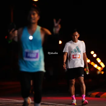 Runner Photo 4976311
