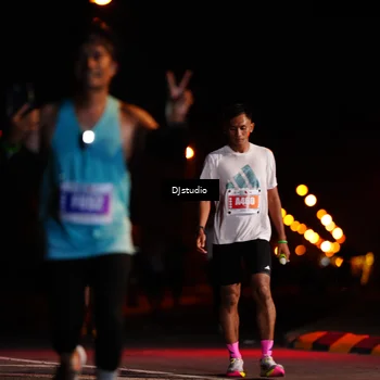 Runner Photo 4976312