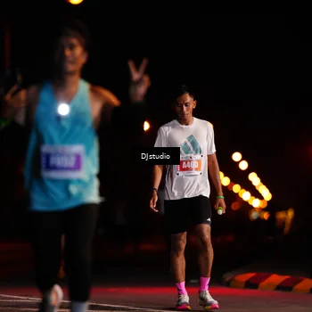 Runner Photo 4976313
