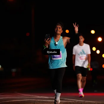 Runner Photo 4976314