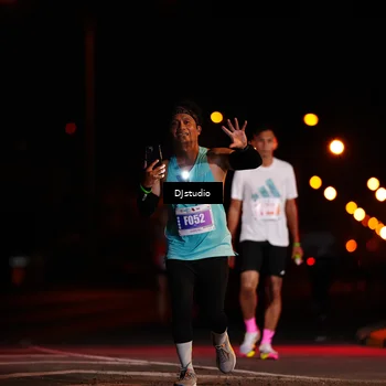 Runner Photo 4976316
