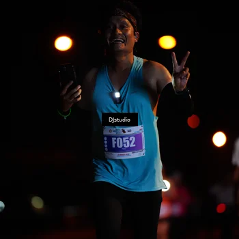 Runner Photo 4976319