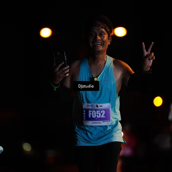 Runner Photo 4976320