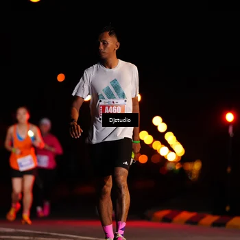 Runner Photo 4976327