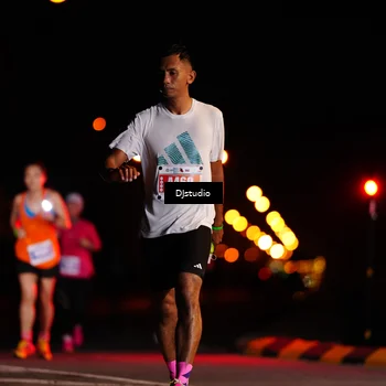 Runner Photo 4976328