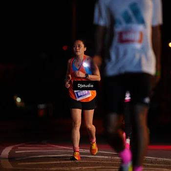 Runner Photo 4976329