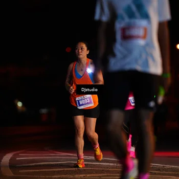 Runner Photo 4976330