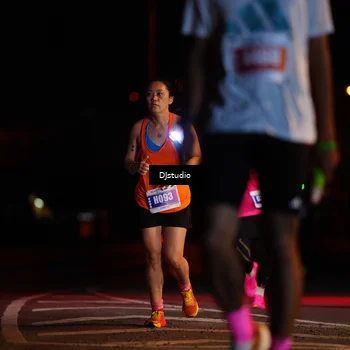 Runner Photo 4976331