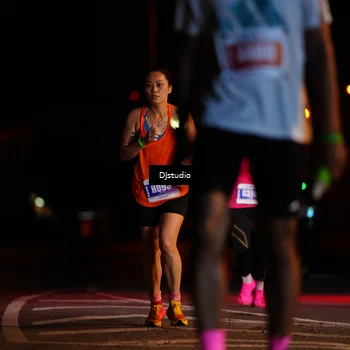Runner Photo 4976333