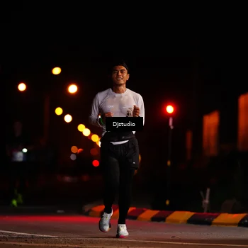 Runner Photo 4976334