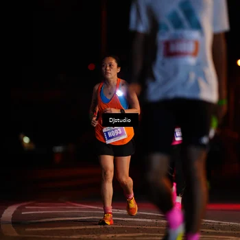 Runner Photo 4976335