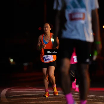 Runner Photo 4976336