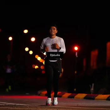 Runner Photo 4976337