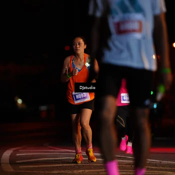 Runner Photo 4976338
