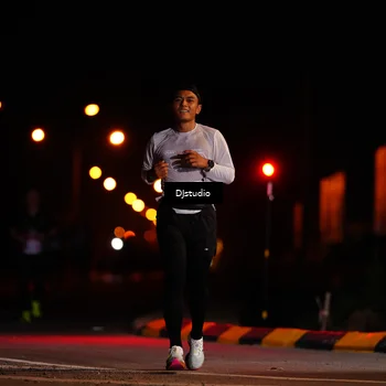 Runner Photo 4976339