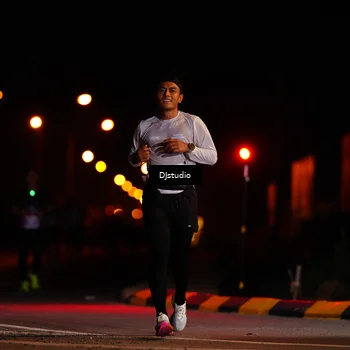 Runner Photo 4976340
