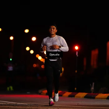 Runner Photo 4976344