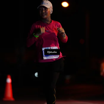 Runner Photo 4976346