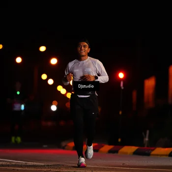 Runner Photo 4976347