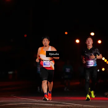 Runner Photo 4976351