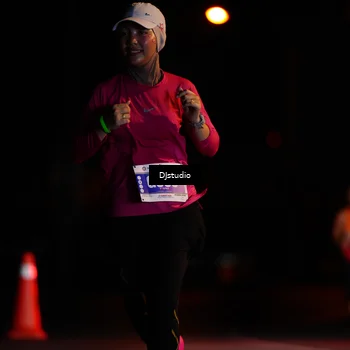 Runner Photo 4976353