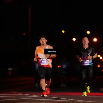 Runner Photo 4976354