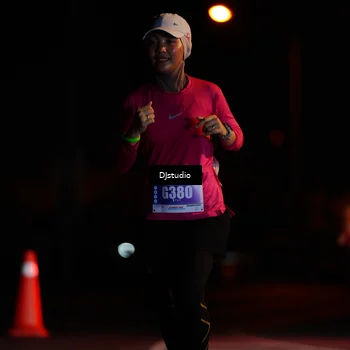 Runner Photo 4976355