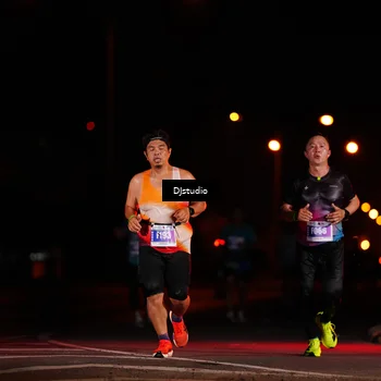 Runner Photo 4976356