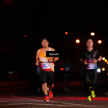 Runner Photo 4976359